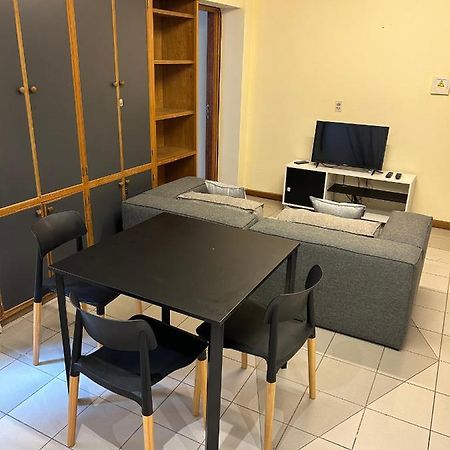 멘도사 Departamentos Mitre 아파트 외부 사진